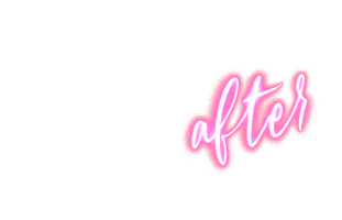 The Youth Injector Sticker