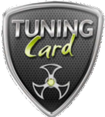 TUNiQ GIF