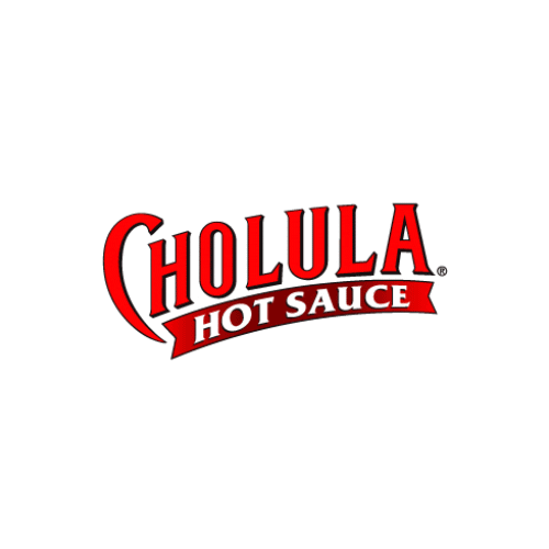 Hot Sauce Fire Sticker by Cholula Hot Sauce for iOS & Android GIPHY