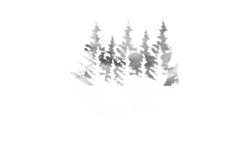 bryanandpatyteam Sticker