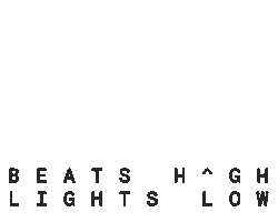 Dance Space Sticker by FORWARD__Space