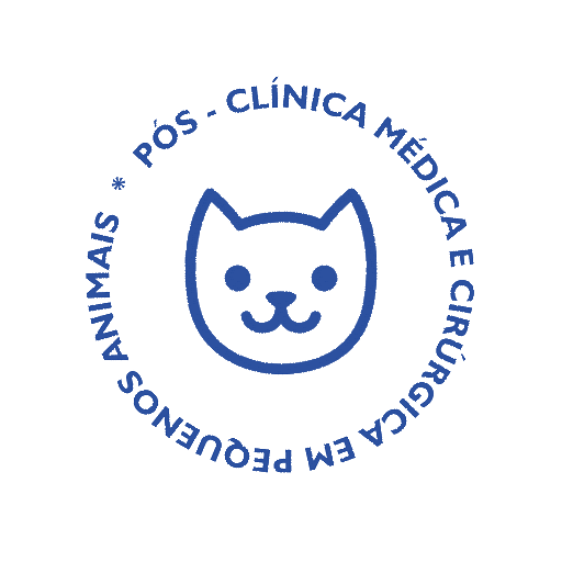 Dr. Tarcísio Barreto Sticker