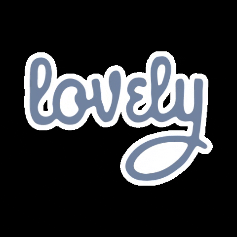 InjectAbility Beauty GIF