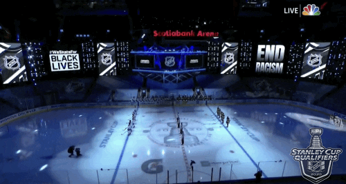 Hockey GIFs - Get the best GIF on GIPHY