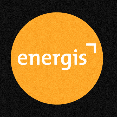 Energis GIF by erlebeenergis