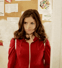 200w.gif#1