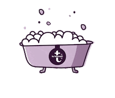tbytetesept Sticker