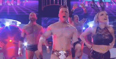 200.gif?cid=fc005b0811f4e49d6ecb89be12ae793443d51c9e4daaca56&rid=200.gif&ct=g