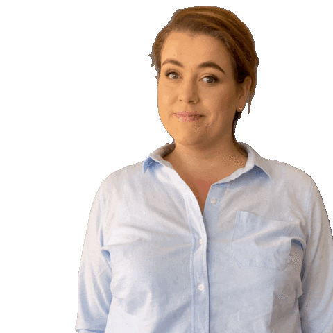 Boks Charlotteslaw Sticker by Charlotte's Law & Fine Prints