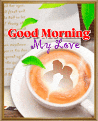 Morning Love Gifs Get The Best Gif On Giphy