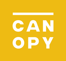 Canopy GIF