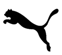 Puma gif top