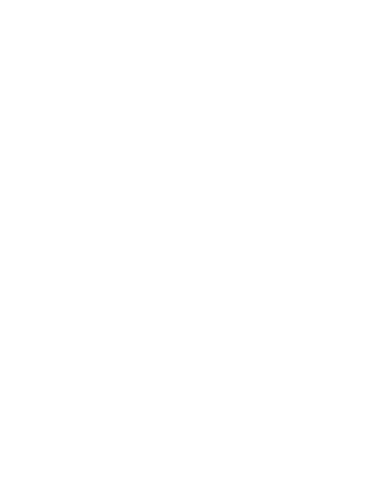 giphy.gif?cid=ecf05e47lm7gx0vzwc59g9gs93