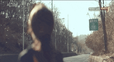 200.gif?cid=fc005b08f064a6aa05ee3002e1941e03aa45c6cf9cb29193&rid=200.gif&ct=g
