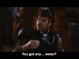 Water GIF