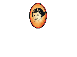 Cachaça Thimotina Sticker