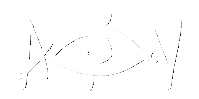 Sticker by ALT:VISION