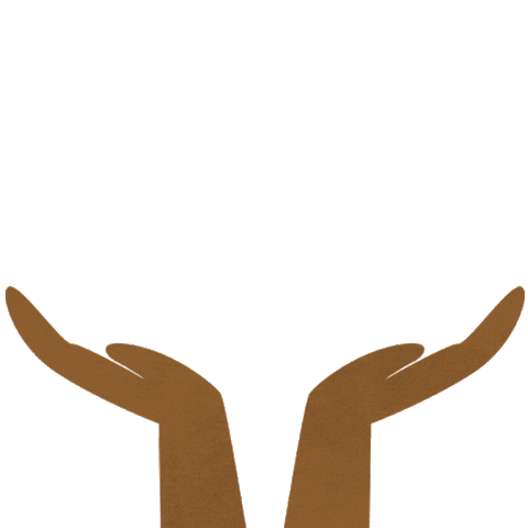 Luna-Counseling Sticker