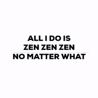 200.gif?cid=fc005b08dbd8d27f80822e6f2cf16557f84c223fed03b0b0&rid=200.gif&ct=g