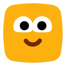 GIF by OK Odnoklassniki