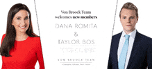 Von Broock Team GIF