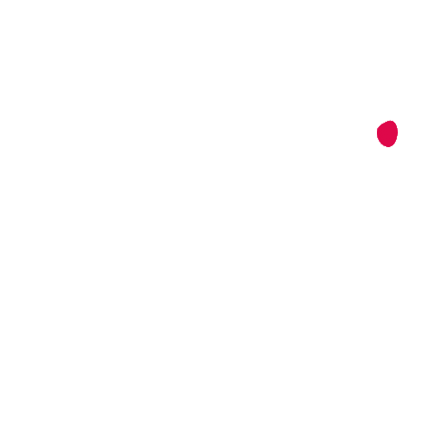 Tazi Sticker