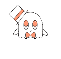 Love Sticker