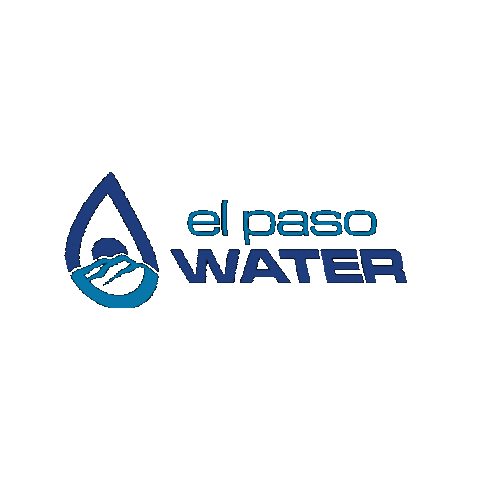EP Water Sticker
