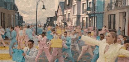 200.gif?cid=fc005b083f691a7f7f30625382cf32d06db66a5cdf4bf968&rid=200.gif&ct=g