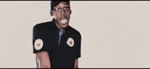 Shelem GIF