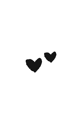 Love Sticker