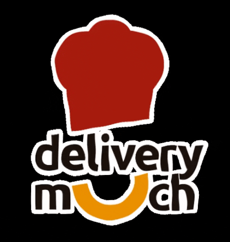 deliverymuchsr dm much deliverymuch delivery much GIF