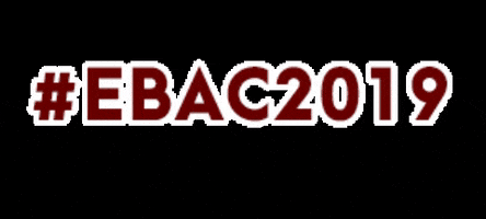 Abracrim ebac abracrim xebac ebac2019 GIF