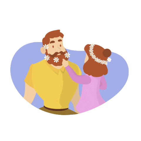 Sticker by Alto Las Condes