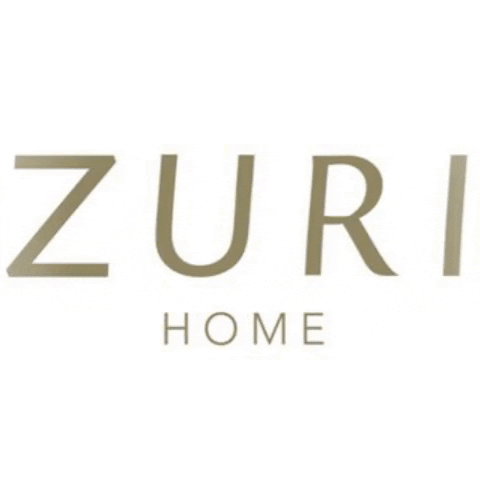 zurihome GIF