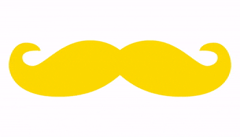 Hops and Handlebars GIF