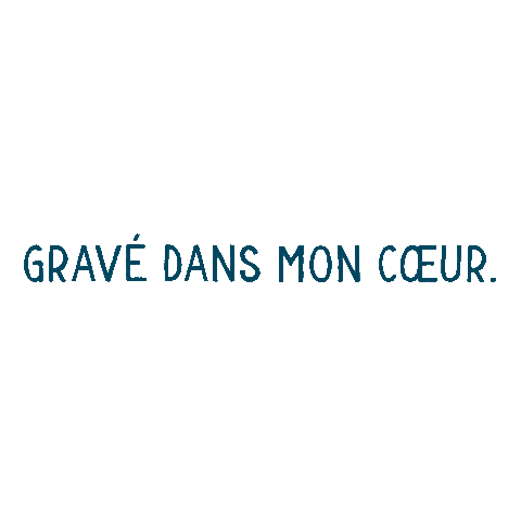 valaiswallis Sticker