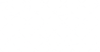 City of McKinney GIF