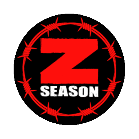 Z1 Sticker by Zuno Mattia