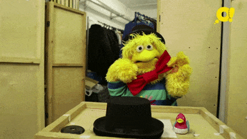 200.gif?cid=fc005b08755bc81448c0a461edbdc0821c34f28bff4776a6&rid=200.gif&ct=g