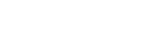 Lettering Sticker