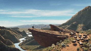 EnterStudio GIF