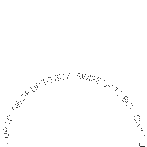 Swipeupwd Sticker by WILDRESS