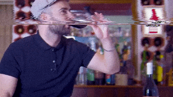 Meia Gaiola GIF