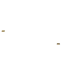 Greece Naxos Sticker by Boiler Room Athens