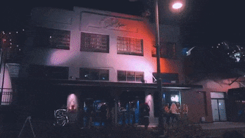 Roteiro Vip GIF