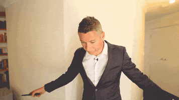 Chris Gilmour Apg GIF by AllPropertiesGroup