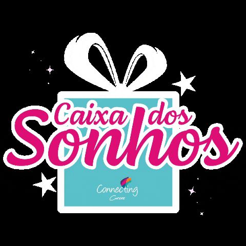 Connecting Cursos GIF