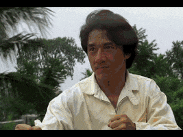 Awesome Jackie Chan GIF by JustViral.Net