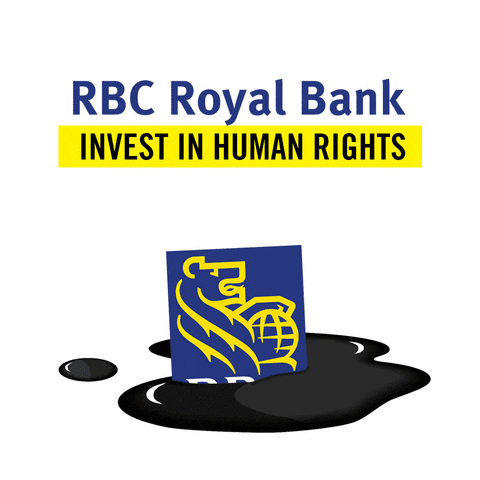 igasparamnestyca  GIF